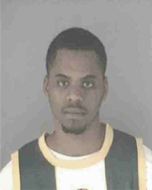 SHIELDS, LONNIE EDWARD - Peoria County, IL