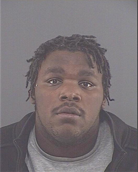 SHUMATE, LAMONT LEE - Peoria County, IL