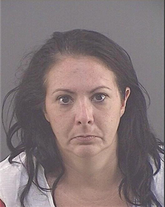 SORRELLS, ANDREA L - Peoria County, IL