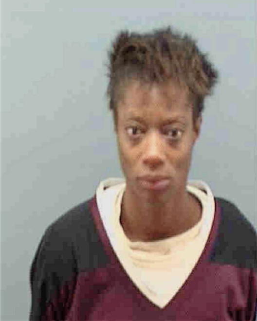 WARE, TINA RENEE - Peoria County, IL