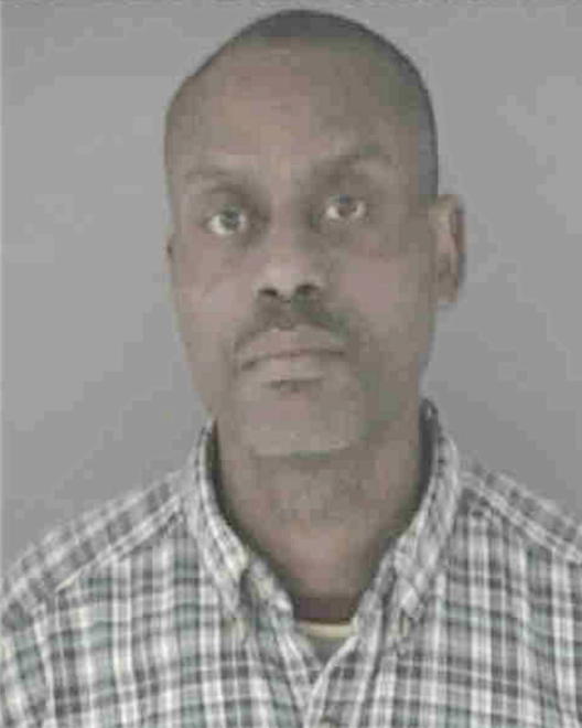 WELCH, FRANKLIN JR - Peoria County, IL