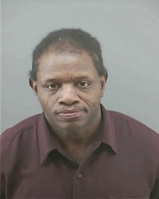 WELLS, CARL LEE - Peoria County, IL
