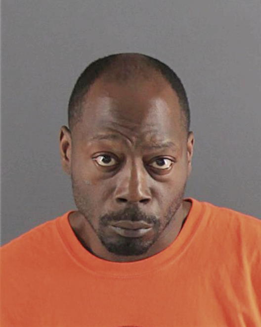 WESLEY, ROBERT LEE - Peoria County, IL