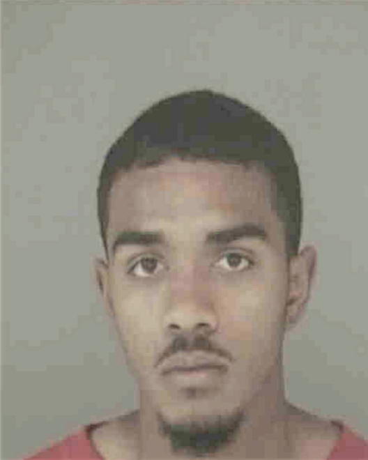 ZAPATA, DEMARCO RIVERA - Peoria County, IL