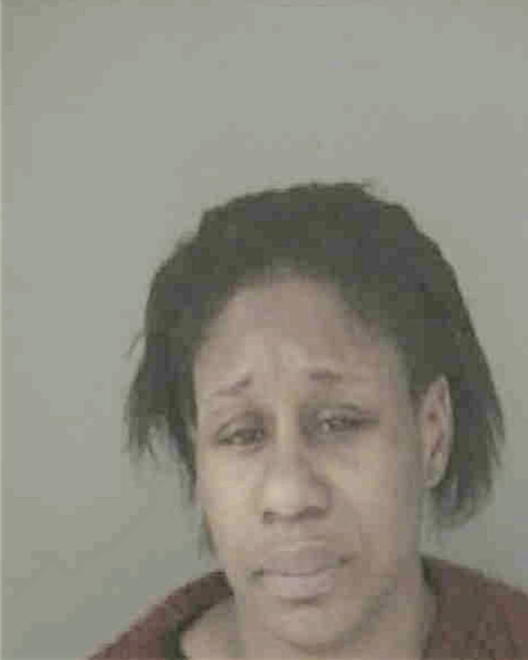 ASHBY, KELLY JONITA - Peoria County, IL