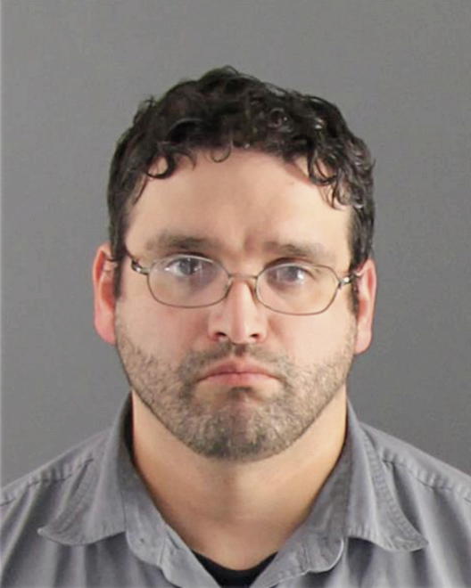 BAKER, ANDREW A - Peoria County, IL