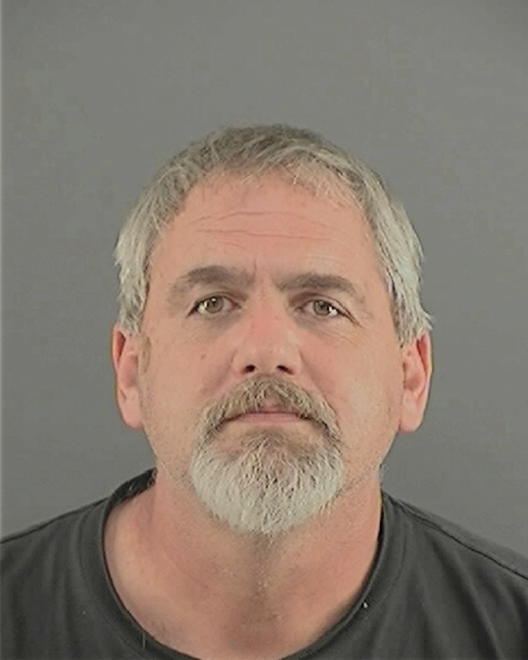 BARTEL, ADAM JOEL - Peoria County, IL