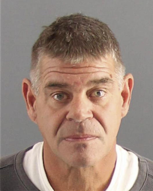 BILLARD, JEFFREY B - Peoria County, IL