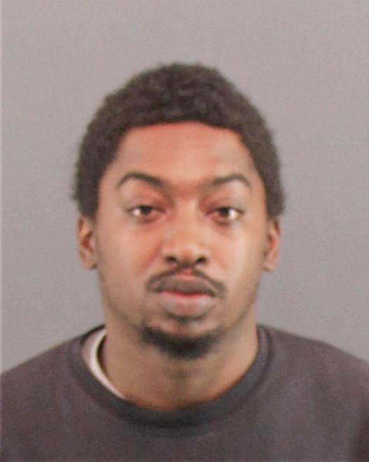 BINION, JOSIAH J - Peoria County, IL