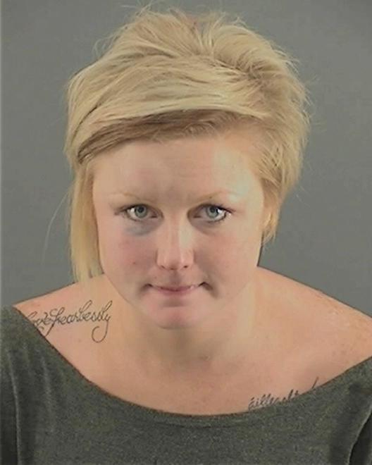 BURNS, RACHEL LYN - Peoria County, IL
