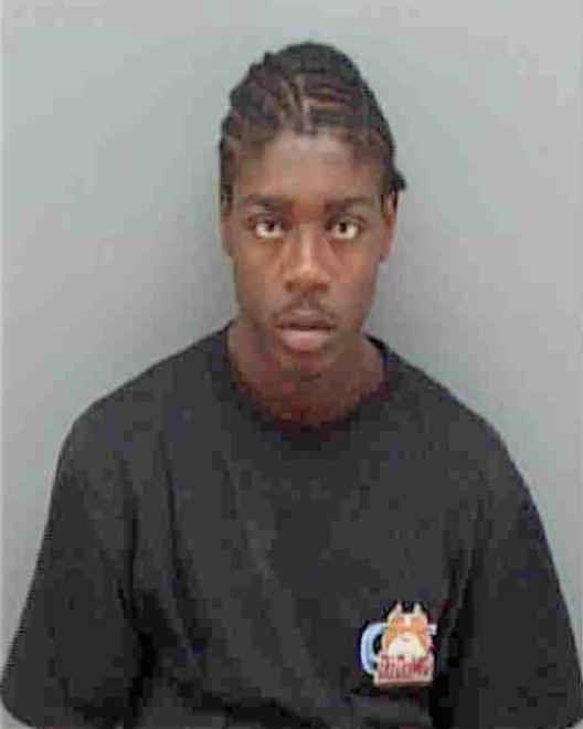 CALDWELL, COREY LEE - Peoria County, IL