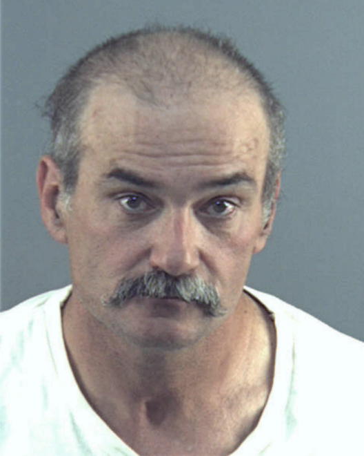 CANSINO, TIMOTHY JOSEPH - Peoria County, IL