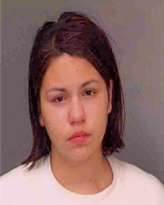 CANTU, ELIZABETH JANE - Peoria County, IL