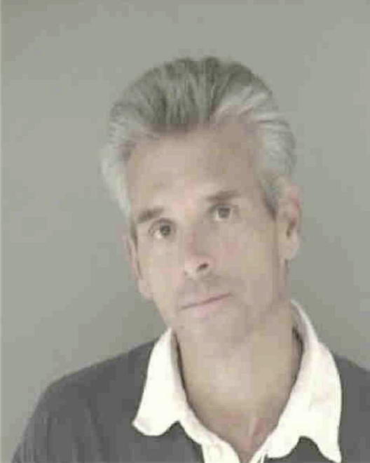 CLATT, JAY EUGENE - Peoria County, IL