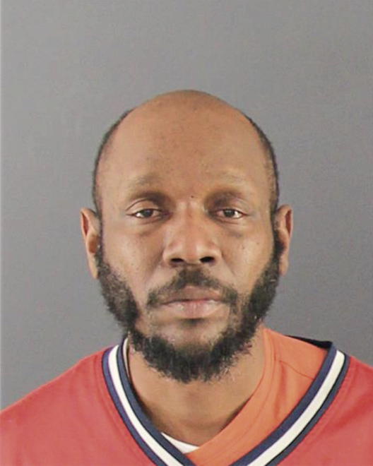 COLEMAN, REGINALD L - Peoria County, IL