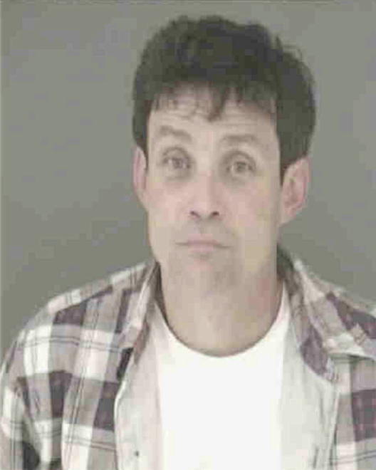 CRAIN, STEVEN - Peoria County, IL