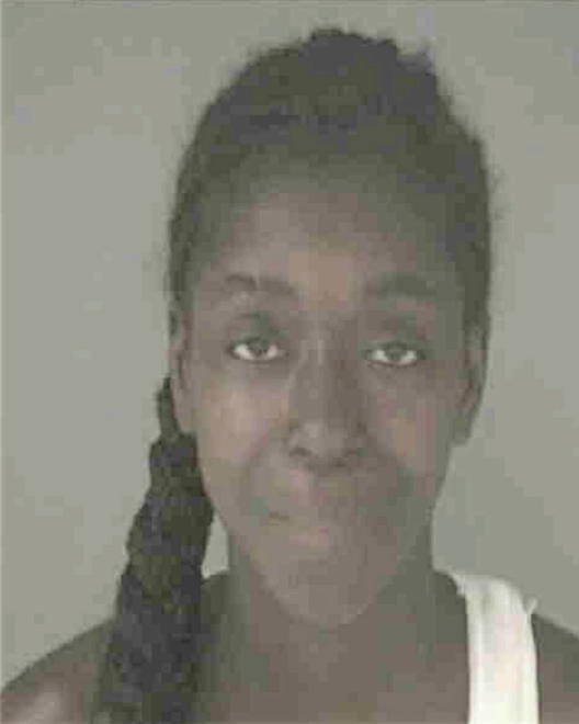 CROWDER, LATOYA L. - Peoria County, IL
