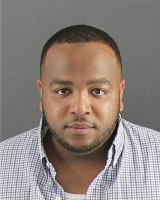 DAVIS, MAURICE ANDREW - Peoria County, IL