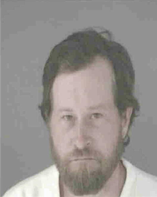 FEENEY, CRAIG A - Peoria County, IL