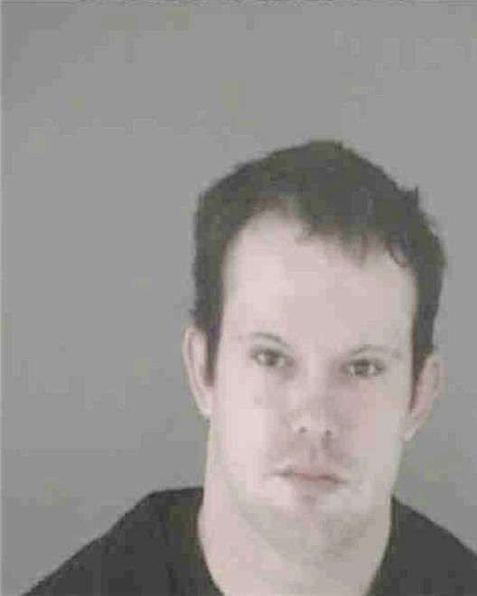 FISHER, JAMES DON - Peoria County, IL
