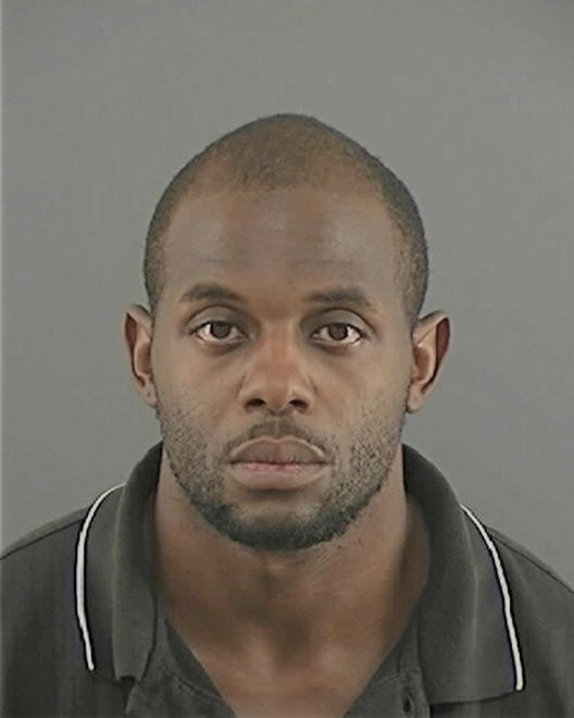 GASTON, DESTIN LLOYD - Peoria County, IL
