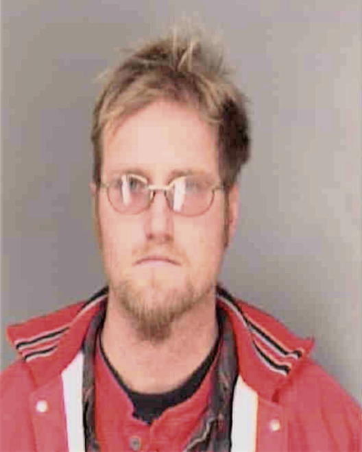 GUDEMAN, MELVIN GLENN - Peoria County, IL