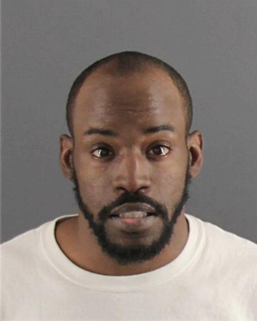 HINTON, STEVEN MALIK - Peoria County, IL