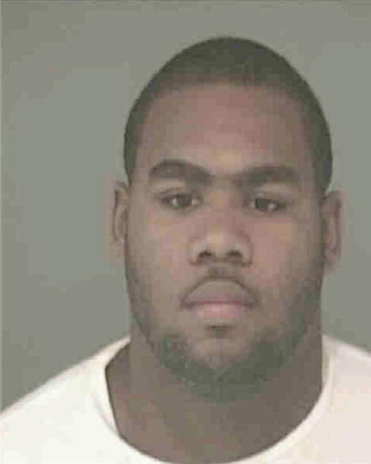 JOHNSON, JOHNNY LEE - Peoria County, IL