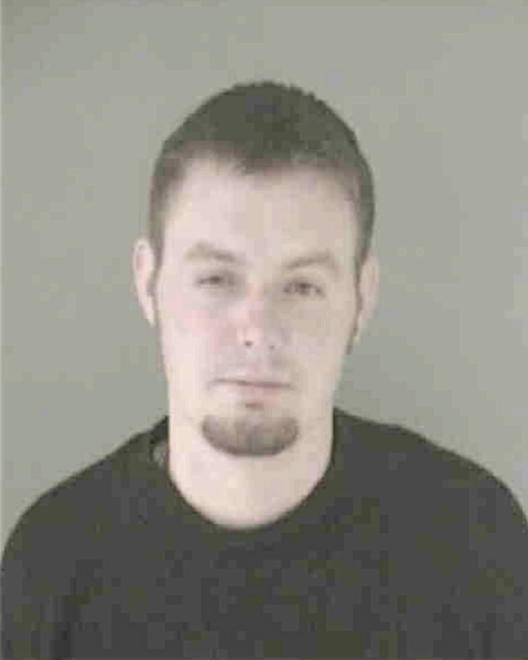 KOLL, JEREMY MICHAEL - Peoria County, IL