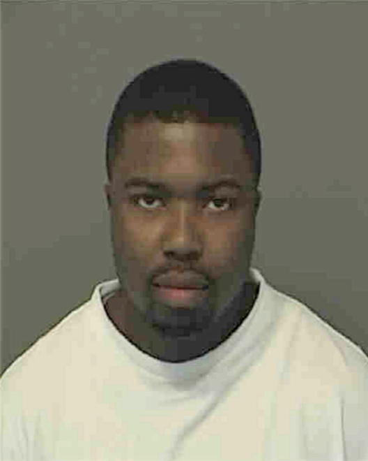 KYULULE, LEONARD PETER - Peoria County, IL
