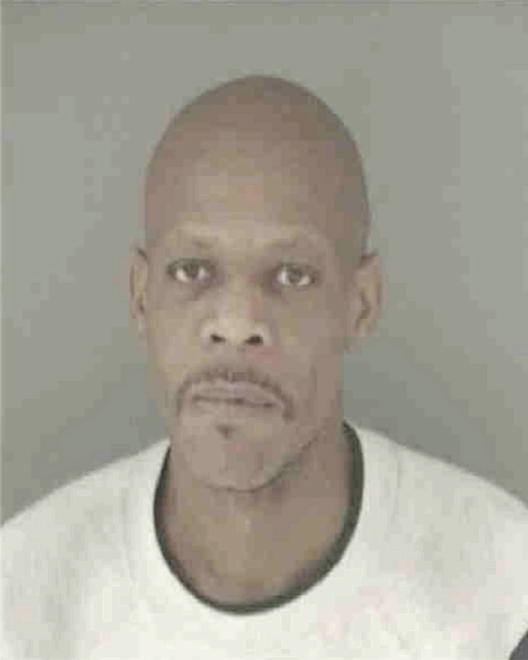 LAMPKIN, TIMOTHY KARL - Peoria County, IL
