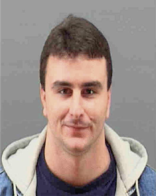 LUNCSFORD, ANDREW CHARLES - Peoria County, IL