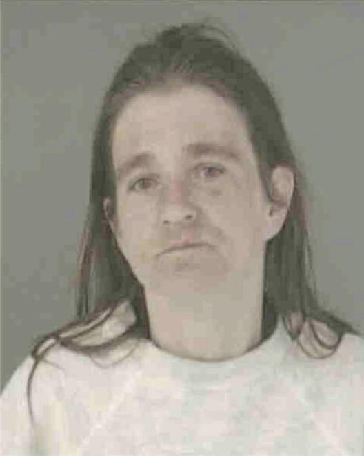 MARLATT, DENISE MICHELLE - Peoria County, IL