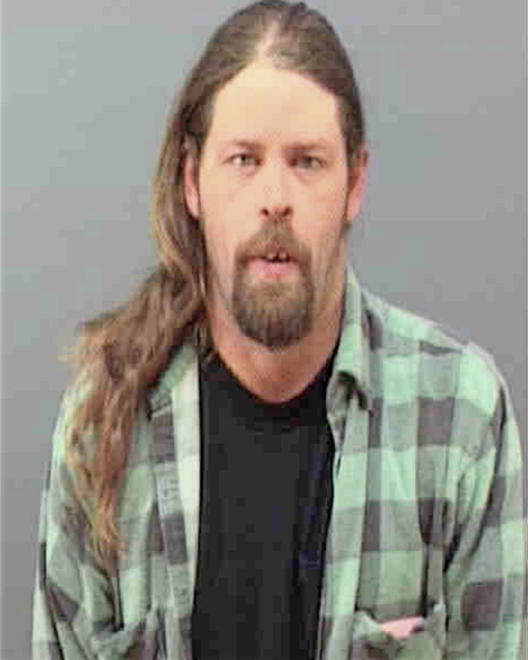 MCGUIRK, RANDALL JAY - Peoria County, IL