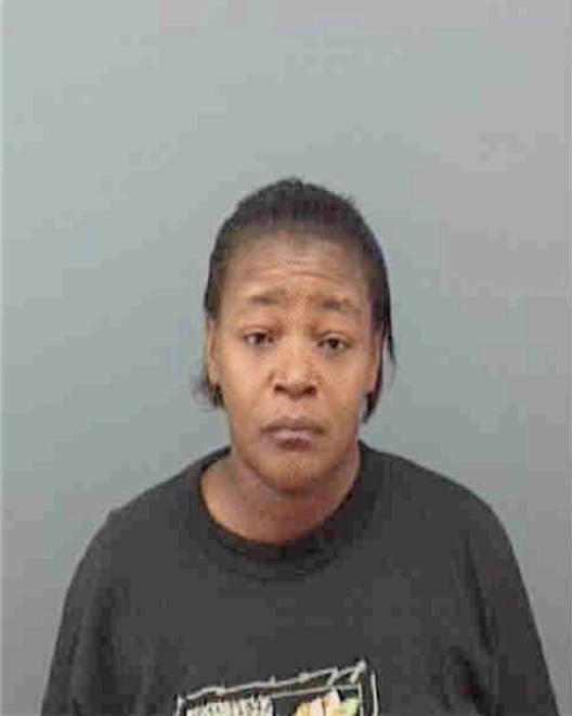 MCKINNEY, MARVIS L - Peoria County, IL