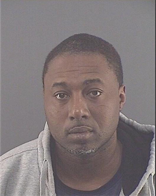 MCKOY, THOMAS J - Peoria County, IL