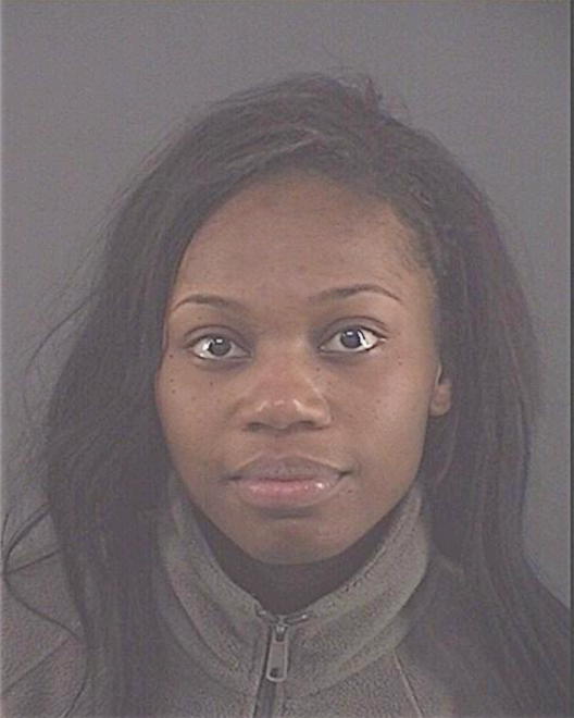 MILLER, HASHEKIA N - Peoria County, IL