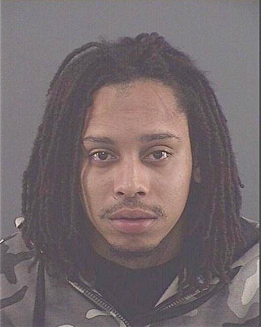 MILLER, MANUAL LAMONT - Peoria County, IL