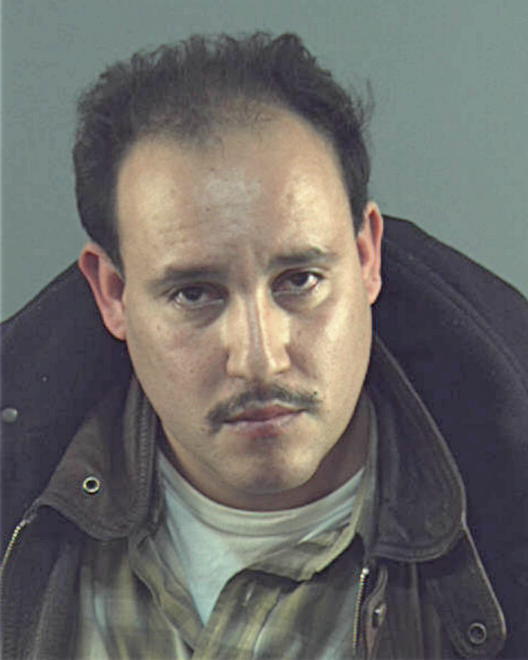 MONTEJANO-RIVERA, ARNULFO - Peoria County, IL