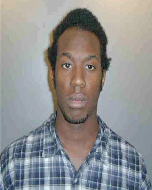 MORRIS, STEVEN DEWAYNE - Peoria County, IL