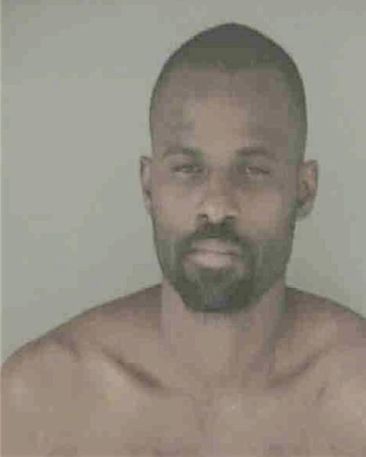 MURDOCK, DEWAYNE MONTEEN - Peoria County, IL