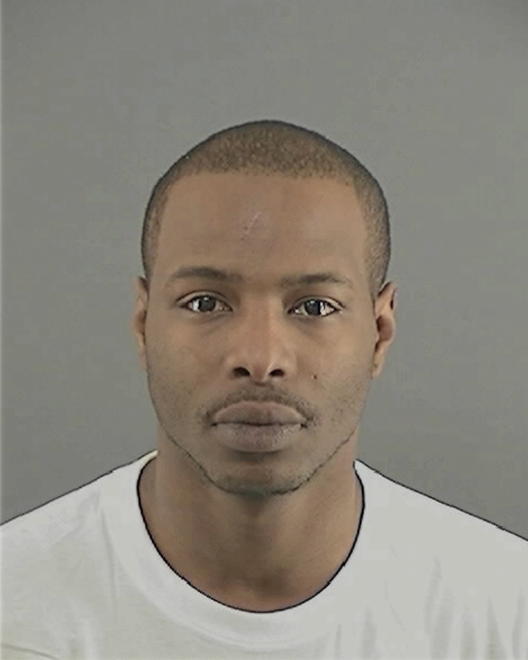 MURRAY, DEVON VIDAL - Peoria County, IL