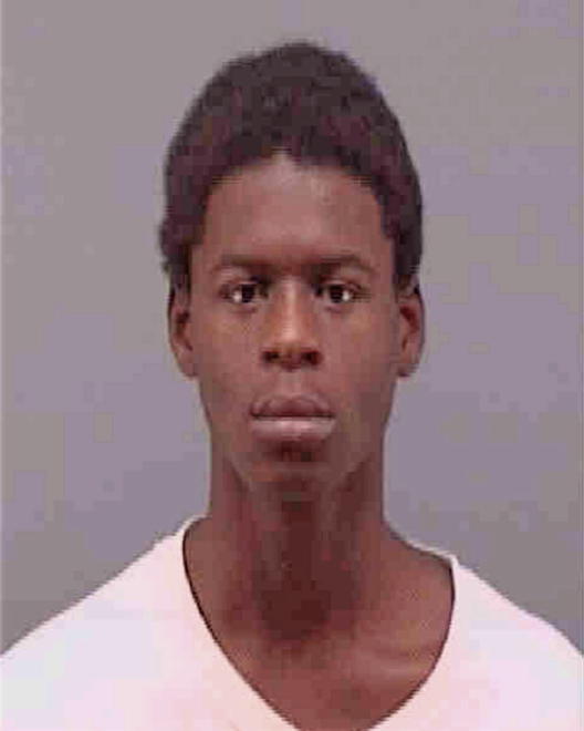 MURRAY, KENWAUN AKE - Peoria County, IL