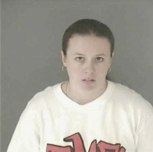 MURTHA, LISA LYNNE - Peoria County, IL