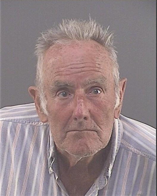 NOBLIN, SAMUEL T - Peoria County, IL