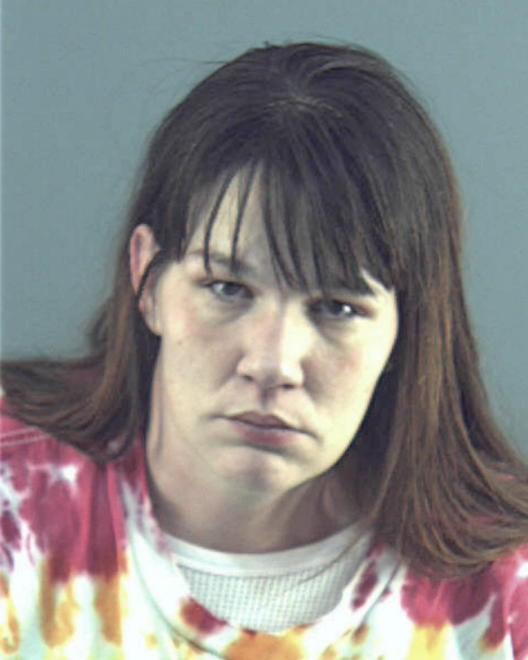 PETTETT, DIOHONI RENEE - Peoria County, IL