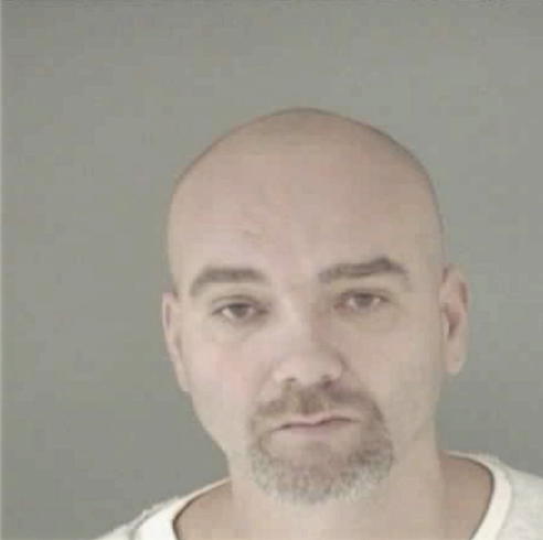 REESE, THOMAS LEE - Peoria County, IL