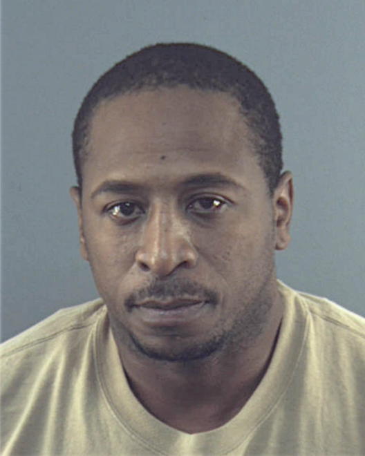 RUCKER, CURTIS L - Peoria County, IL