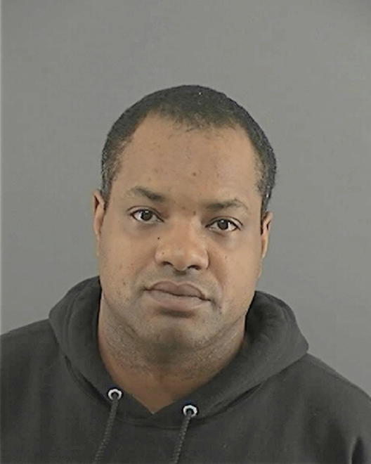 SAMPLE, DANIEL BERNARD - Peoria County, IL