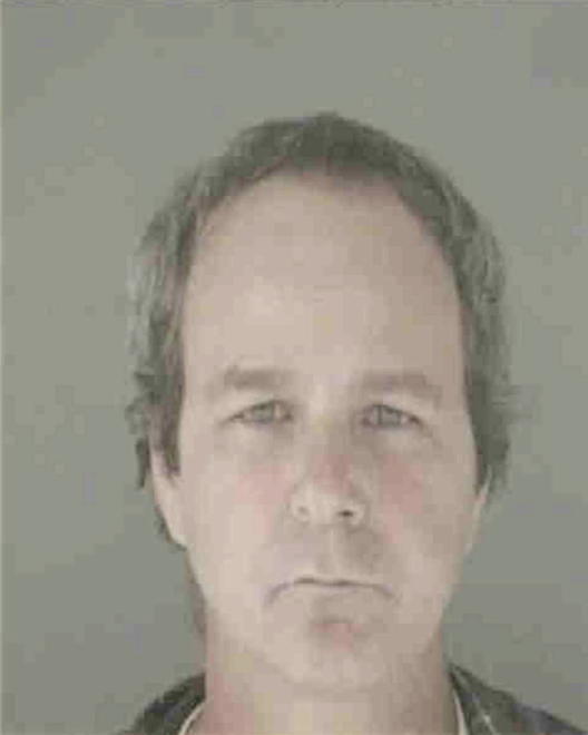 SAVAGE, JOHN LEE - Peoria County, IL